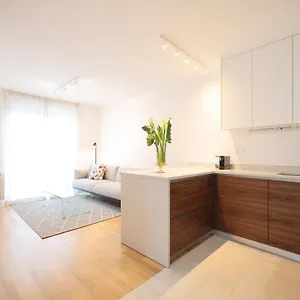 the-city-block-apartment.hotelinzadar.com/