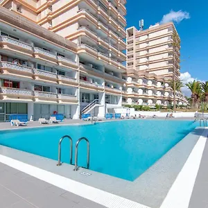 comfortable-and-beautiful-apartment-in-the-center.in-canary-islands.com/