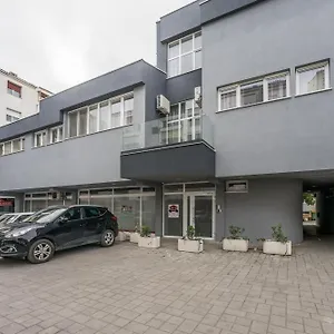 lukas-apartments.hotelinzadar.com/